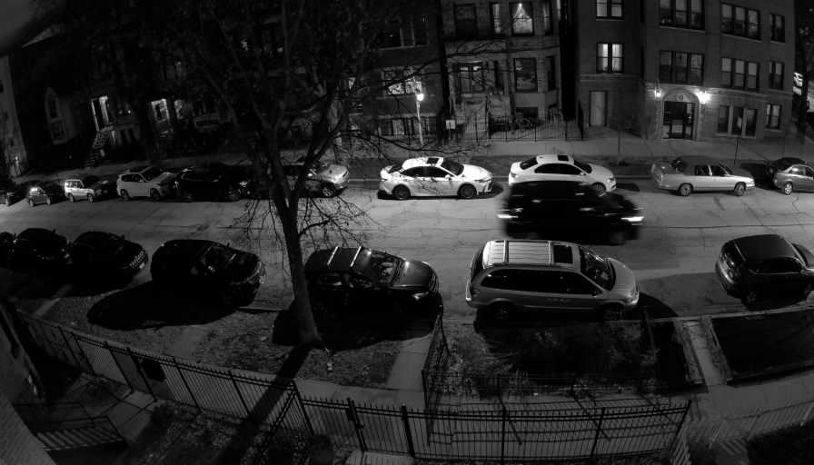 Reolink Camera Two_01_Reolink Home Hub One_20260113221047.jpg